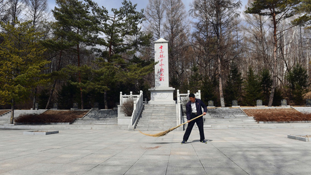 1λ�����ϱ� 13λ��ʿ����������40��