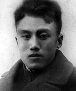 Ӣ����ʿ��ح����ʿ������һ����ɹ�