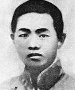 Ӣ����ʿ��ح�й�һ��Ψһ������������������˶���