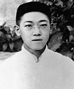 Ӣ����ʿ��ح㢴�Ӣ��������������· ���겻��������