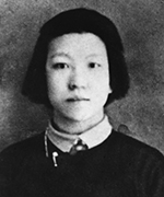 Ӣ����ʿ��ح��¡�棺������������������