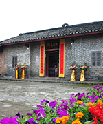 Ӣ����ʿ��ح̷���֣�ɱͷ�����紵ñ ����ҲҪ������